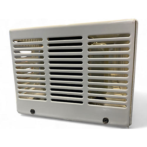 Used Orange Amplifiers TT15H Tiny Terror 15W Tube Guitar Amp Head