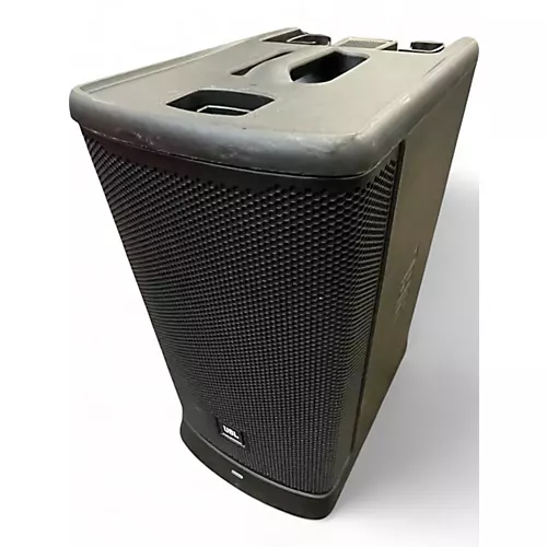 Used JBL EON ONE MKII Powered Speaker