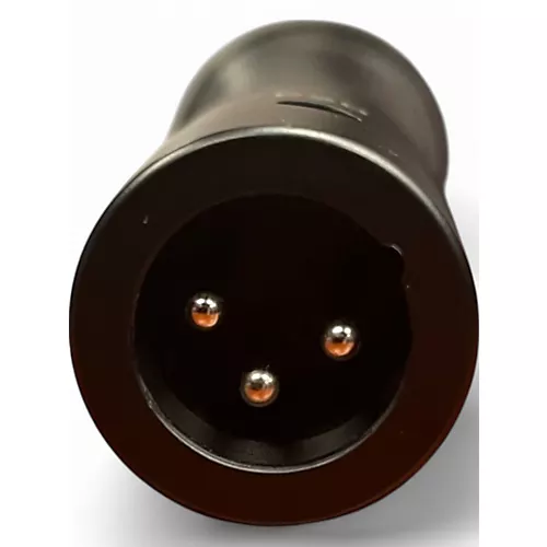 Used Sterling Audio P20 Dynamic Microphone