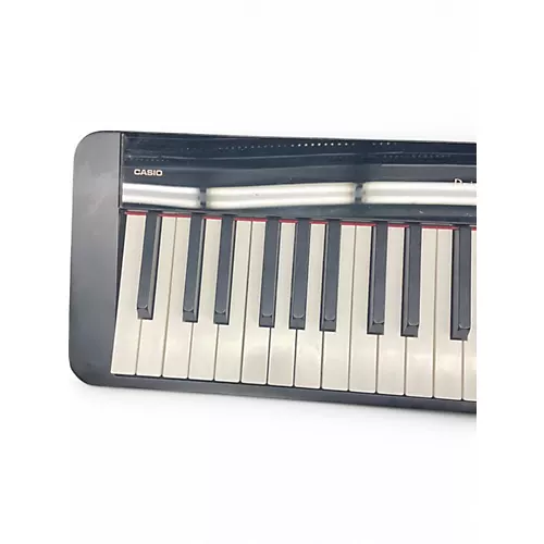 Used Casio PXS1000 Digital Piano