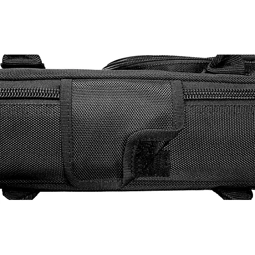 Protec Electric Bass Guitar Contego PRO PAC Case
