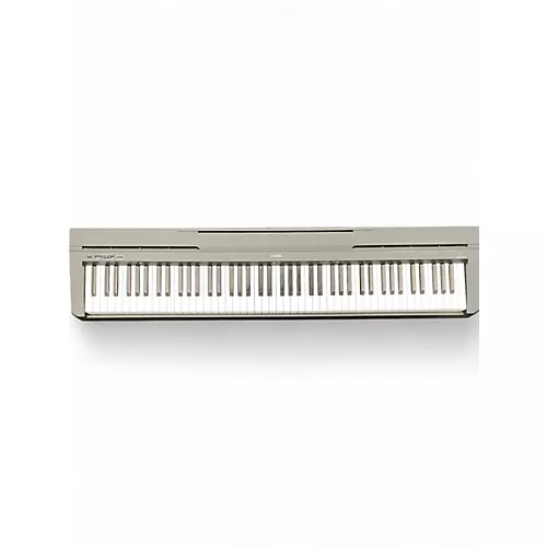 Used Yamaha P71 Digital Piano
