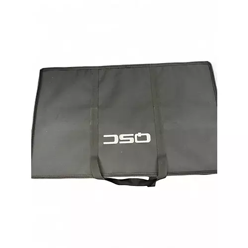 Used QSC Touchmix 16 Digital Mixer