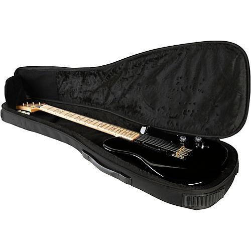 PRS NF53 Electric Guitar Mccarty Tobacco Sunburst