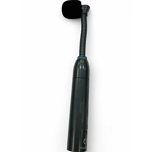 Used Shure beta 98 Drum Microphone