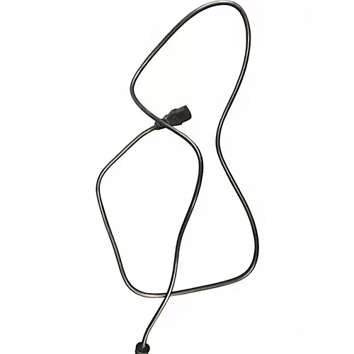 Used Electro-Harmonix MIG-50 Tube Guitar Amp Head