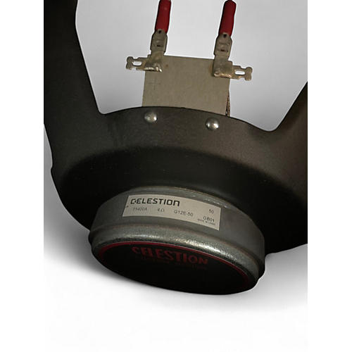 Used Line 6 Spider IV 30W 1x12 Guitar Combo Amp