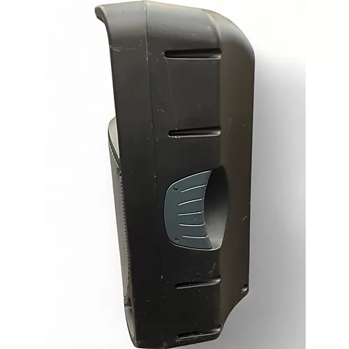 Used Behringer B115MP3 2-Way Powered Speaker