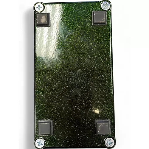 Used MXR Carbon Copy Effect Pedal