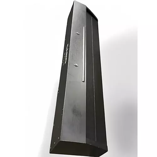 Used Casio Privia 780M Digital Piano