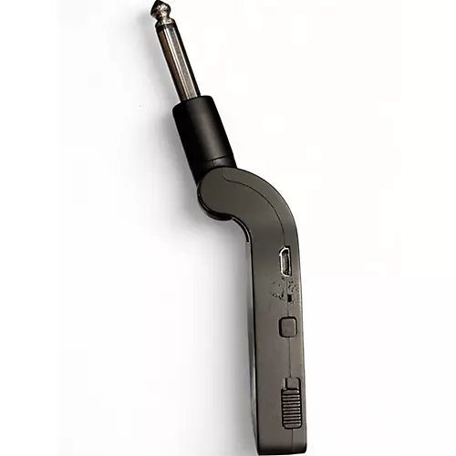 Used Getaria GWS-8 Instrument Wireless System