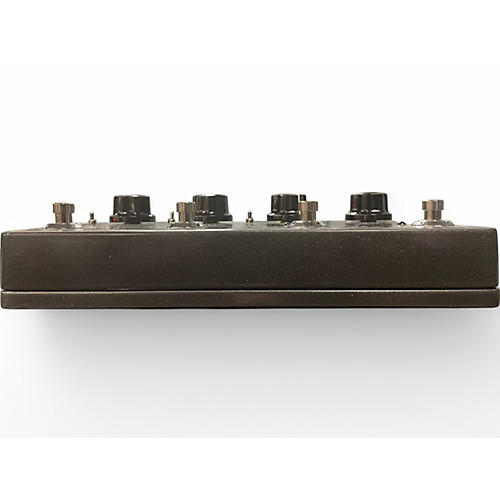 Used TC Electronic Ditto X4 Looper Pedal