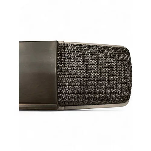 Used Sennheiser MD421 Dynamic Microphone