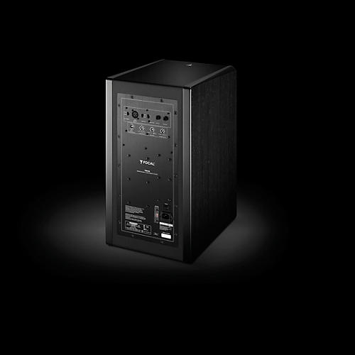 Focal Trio6 8