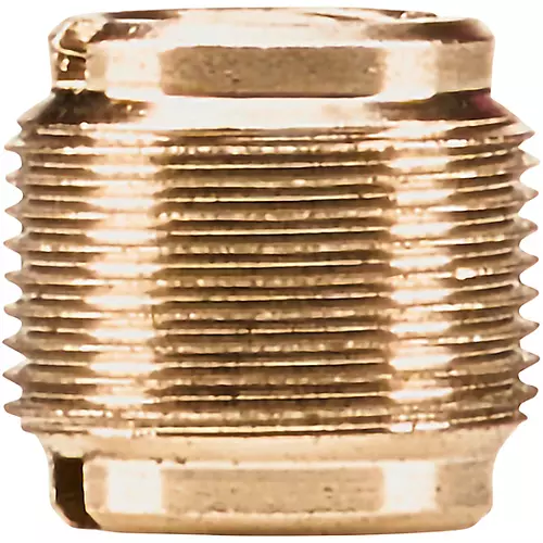 Universal Audio SD-3 Standard Dynamic (3-Pack) w/ Hemisphere Mic Modeling