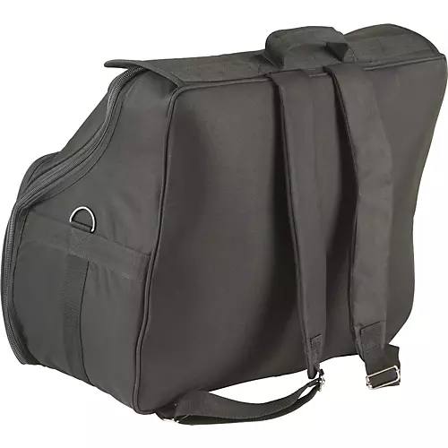 SofiaMari AB-5 Accordion Backpack/Bag