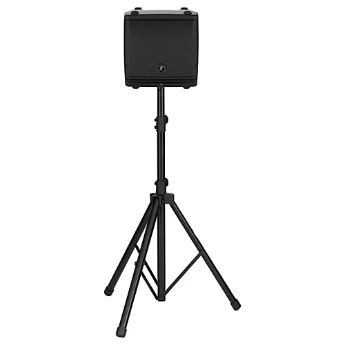 Mackie DLM8 2,000W 8