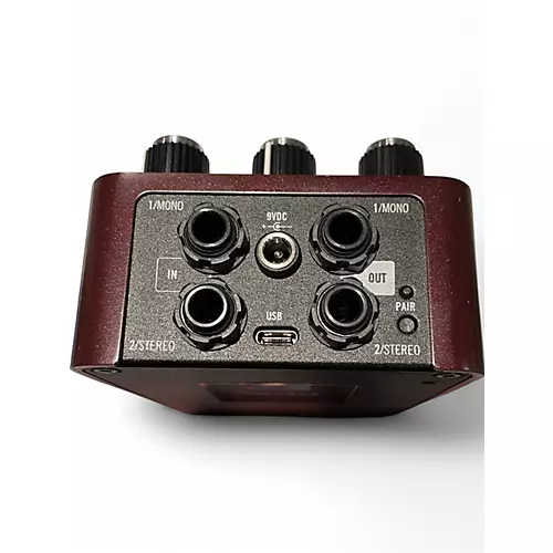 Used Guild F2512CE DELUXE Sunbust 12 String Acoustic Electric Guitar Sunbust