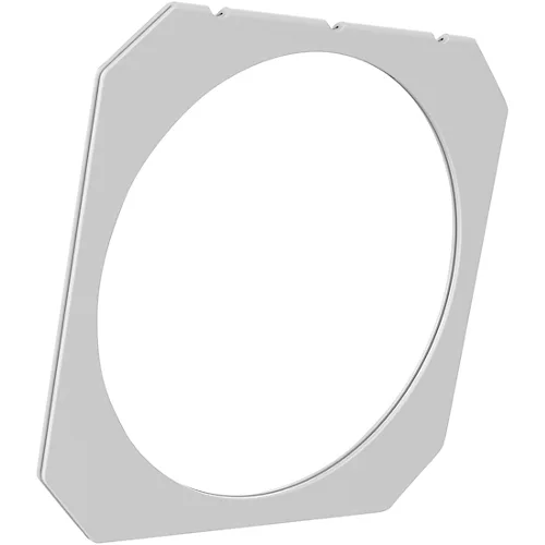 CHAUVET DJ EVE Track Fresnel (White Housing)