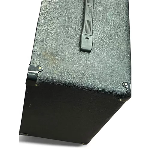 Used Marshall MX112R Guitar Cabinet