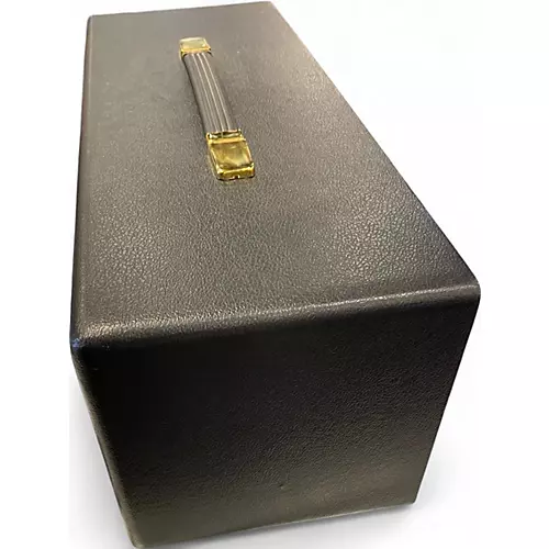 Used Marshall Origin 50 Tube Guitar Amp Head