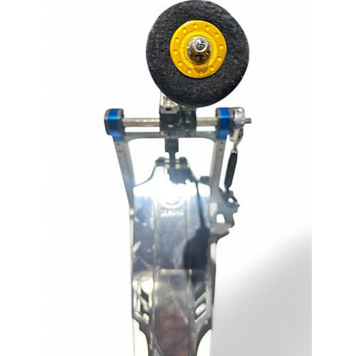 Used Yamaha FP9C Single Bass Drum Pedal