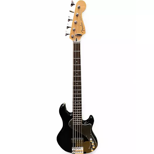 Used Yamaha BBP 35 BURST Electric Bass Guitar BURST
