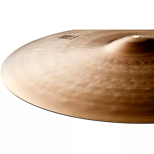 Zildjian K Ride Cymbal 22 in.