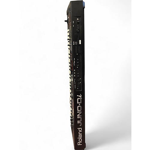 Used Roland Juno DI Synthesizer
