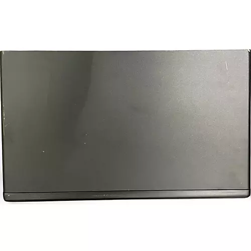 Used KRK S12.4 Subwoofer