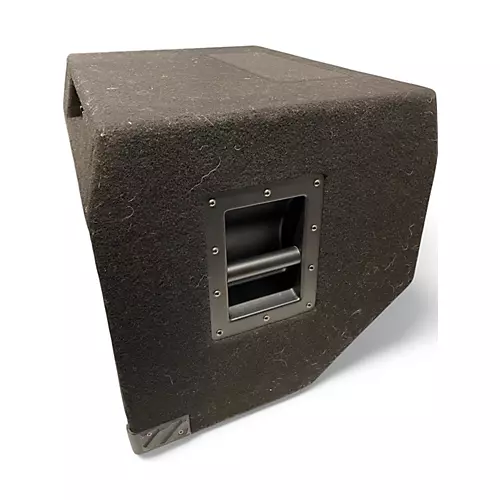 Used Markbass CMD102P 500W 2x10 Bass Combo Amp