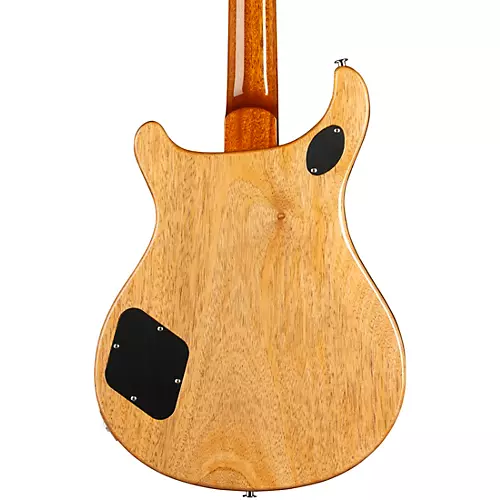 PRS McCarty 594 Electric Guitar Red Tiger