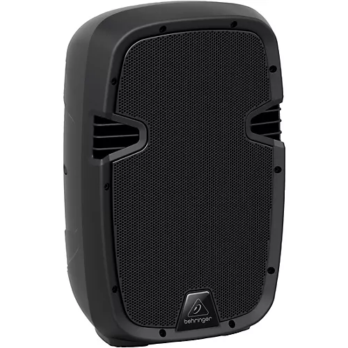 Behringer PK110 480W 10