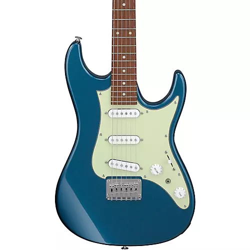 Ibanez AZ Essentials Electric Guitar Ivory