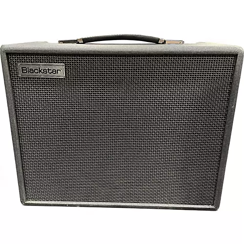 Used Blackstar Silverline Special Guitar Combo Amp