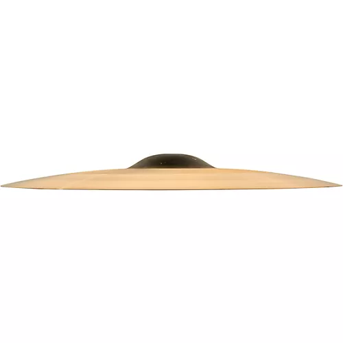 Sabian 21