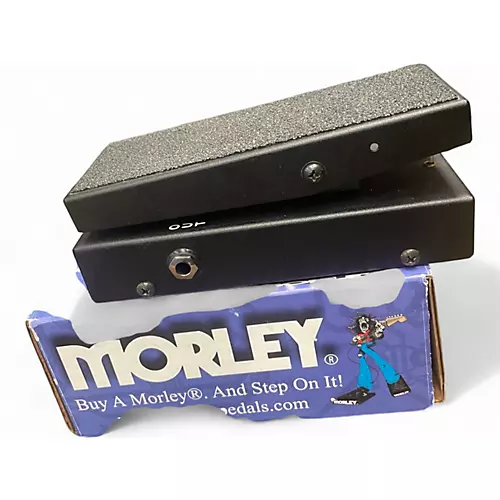 Used Voodoo Lab Pedal Power 2+ Power Supply