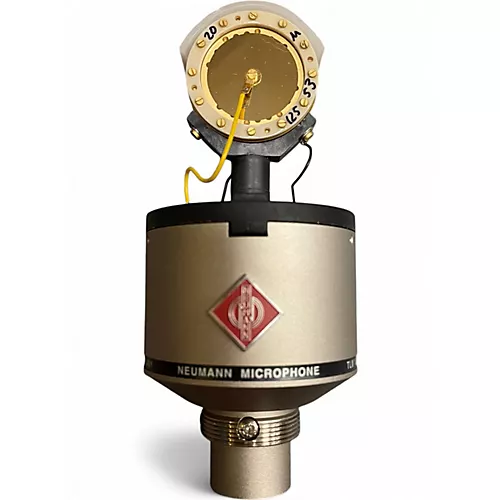 Used Neumann TLM103 Condenser Microphone