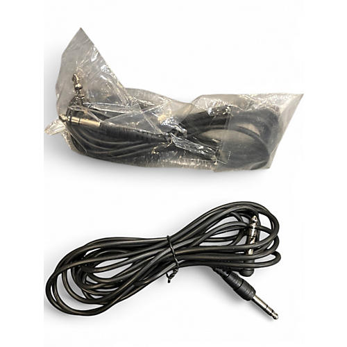 Used Roland CY14RT Electric Cymbal