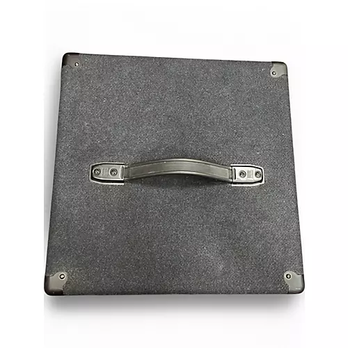 Used Roland KCW-1 Keyboard Subwoofer Keyboard Amp