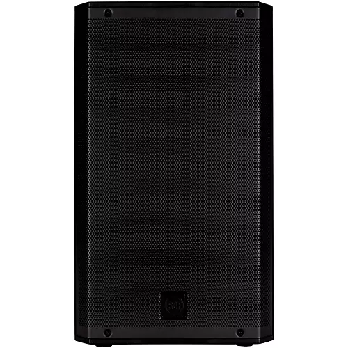 RCF ART-912A 2,100W 2-Way 12