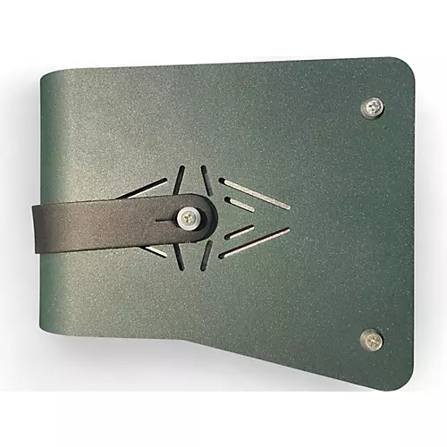 Used Kemper Profiling Amplifier Non Powered Solid State Guitar Amp Head