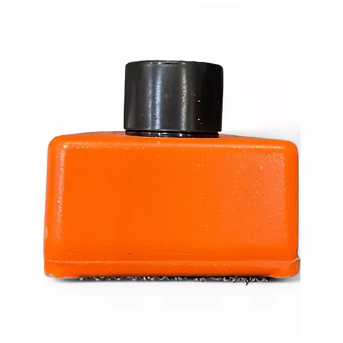 Used Yamaha NP12 Digital Piano