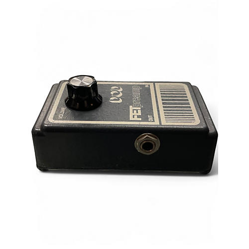 Used DOD FET PREAMP Guitar Preamp