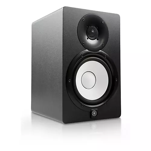 Yamaha HS7 Powered Studio Monitor (Pair)