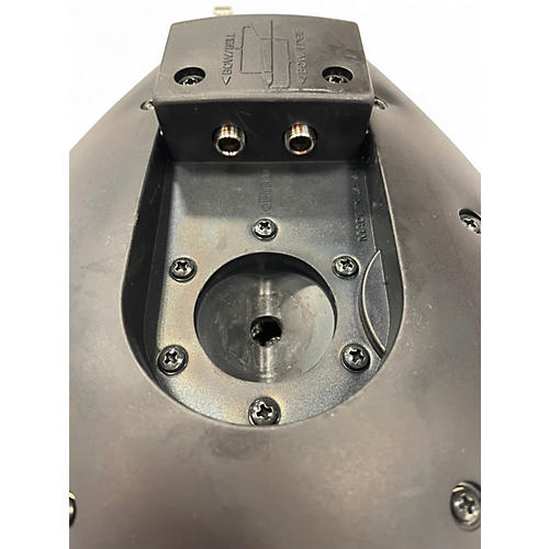 Used Roland CY-15R Electric Cymbal