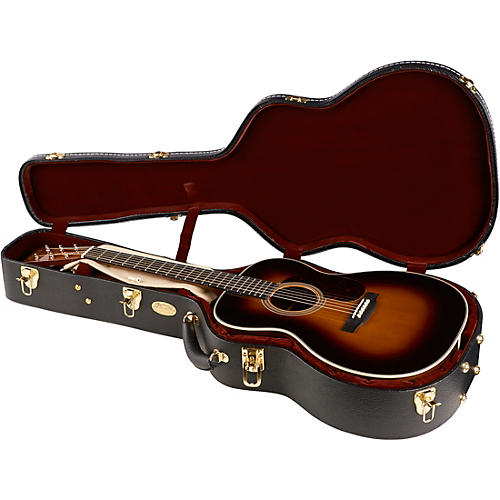 Martin 000-28EC Eric Clapton Signature Auditorium Acoustic Guitar Natural