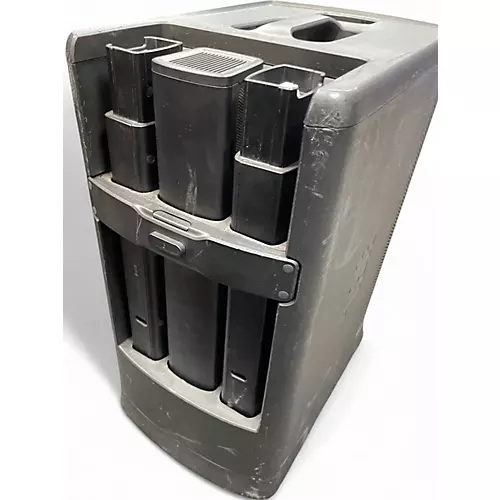 Used JBL EON ONE MK2 Sound Package