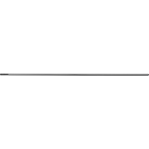Pearl Hi-Hat Cymbal Stand Upper Pull Rod