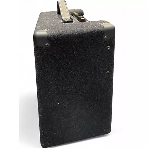 Used Roland KC100 1x12 60W Keyboard Amp